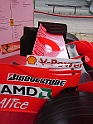 Boxenstopp   040